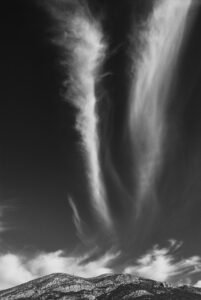 Spyros Polytarchou | Polytarchou Spyros Seira Vivliou 088