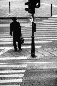 Spyros Polytarchou | Polytarchou Spyros Seira Vivliou 089