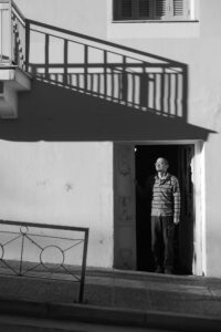 Spyros Polytarchou | Polytarchou Spyros Seira Vivliou 090