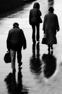 Spyros Polytarchou | Polytarchou Spyros Seira Vivliou 091