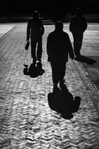 Spyros Polytarchou | Polytarchou Spyros Seira Vivliou 092