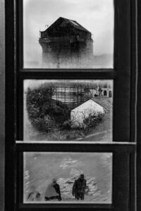 Spyros Polytarchou | Polytarchou Spyros Seira Vivliou 093