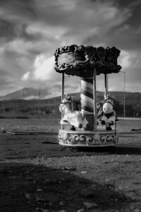 Spyros Polytarchou | Polytarchou Spyros Seira Vivliou 094