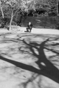 Spyros Polytarchou | Polytarchou Spyros Seira Vivliou 096