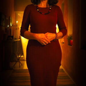 Spyros Polytarchou | Polytarchou Spyros Seira Vivliou 097