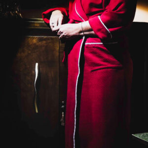 Spyros Polytarchou | Polytarchou Spyros Seira Vivliou 098