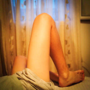 Spyros Polytarchou | Polytarchou Spyros Seira Vivliou 099