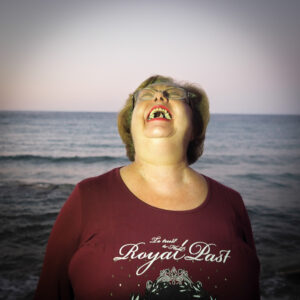 Spyros Polytarchou | Polytarchou Spyros Seira Vivliou 100