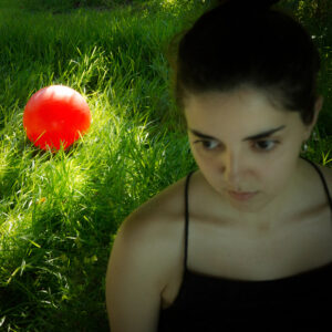 Spyros Polytarchou | Polytarchou Spyros Seira Vivliou 102