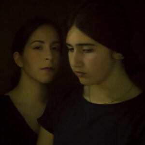 Spyros Polytarchou | Polytarchou Spyros Seira Vivliou 103