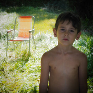 Spyros Polytarchou | Polytarchou Spyros Seira Vivliou 105