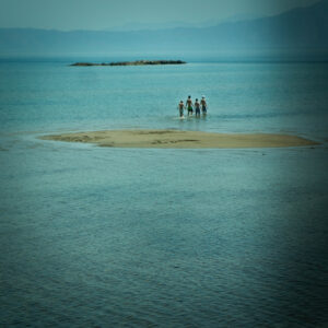 Spyros Polytarchou | Polytarchou Spyros Seira Vivliou 107