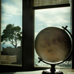 Spyros Polytarchou | Polytarchou Spyros Seira Vivliou 108