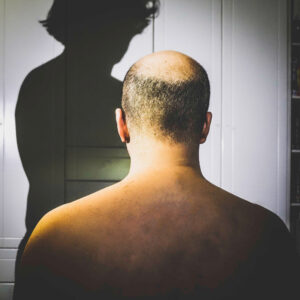 Spyros Polytarchou | Polytarchou Spyros Seira Vivliou 109