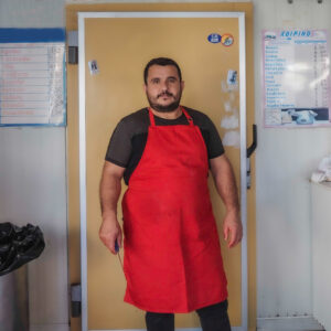 Spyros Polytarchou | Polytarchou Spyros Seira Vivliou 111