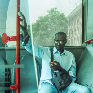 Spyros Polytarchou | Polytarchou Spyros Seira Vivliou 113