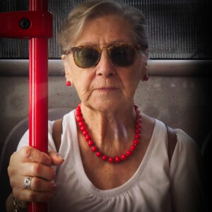 Spyros Polytarchou | Polytarchou Spyros Seira Vivliou 114