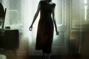 Spyros Polytarchou | Polytarchou Spyros Seira Vivliou 115