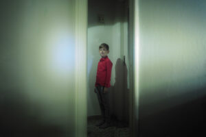 Spyros Polytarchou | Polytarchou Spyros Seira Vivliou 116