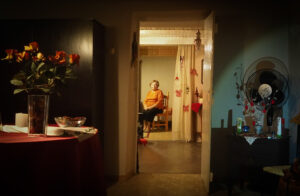 Spyros Polytarchou | Polytarchou Spyros Seira Vivliou 117