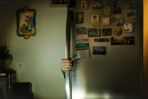 Spyros Polytarchou | Polytarchou Spyros Seira Vivliou 118