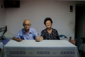 Spyros Polytarchou | Polytarchou Spyros Seira Vivliou 119