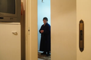 Spyros Polytarchou | Polytarchou Spyros Seira Vivliou 120